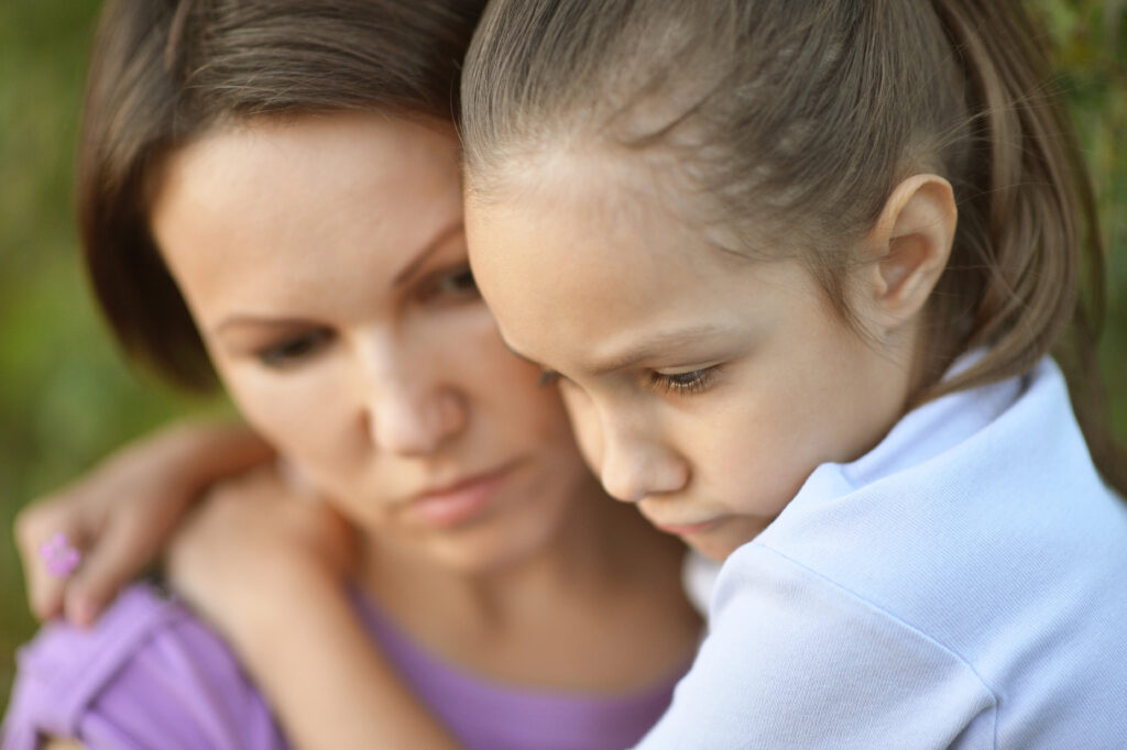 Trauma-Informed Care for Survivors: Domestic Violence Awareness Month Support in Tewksbury, MA