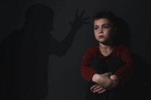 National Depression Screening Month: When to Get Assessed in Burlington, MA