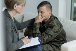 Chelmsford Mental Health Treatment EMDR Therapy in Chelmsford, MA: An 8-Step Guide to How Your Brain Heals