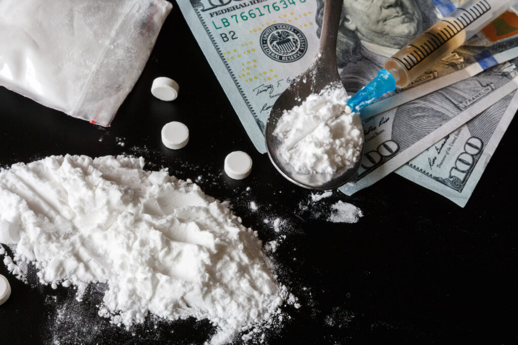 Heroin Addiction Intensive Outpatient Program MA The Moment You Decide to Turn Around: Heroin Addiction IOP Care in MA