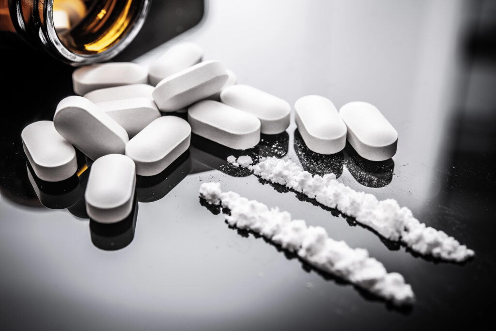 Cocaine Addiction Treatment In Massachusetts Cocaine Addiction Treatment in Massachusetts: What Actually Works (And What Most People Miss)