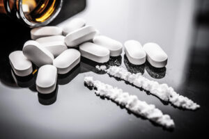 Cocaine Addiction Treatment In Massachusetts Cocaine Addiction Treatment in Massachusetts: What Actually Works (And What Most People Miss)