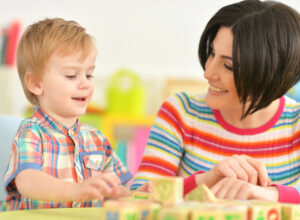 Lexington Mental Health Treatment Postpartum Beyond the Baby Blues: Mental Health Support for New Parents in Lexington