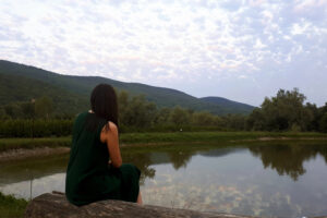 Step-Down Treatment After Inpatient Rehab MA When Leaving Inpatient Rehab Feels Like Jumping Off a Cliff: Step-Down Treatment in Massachusetts