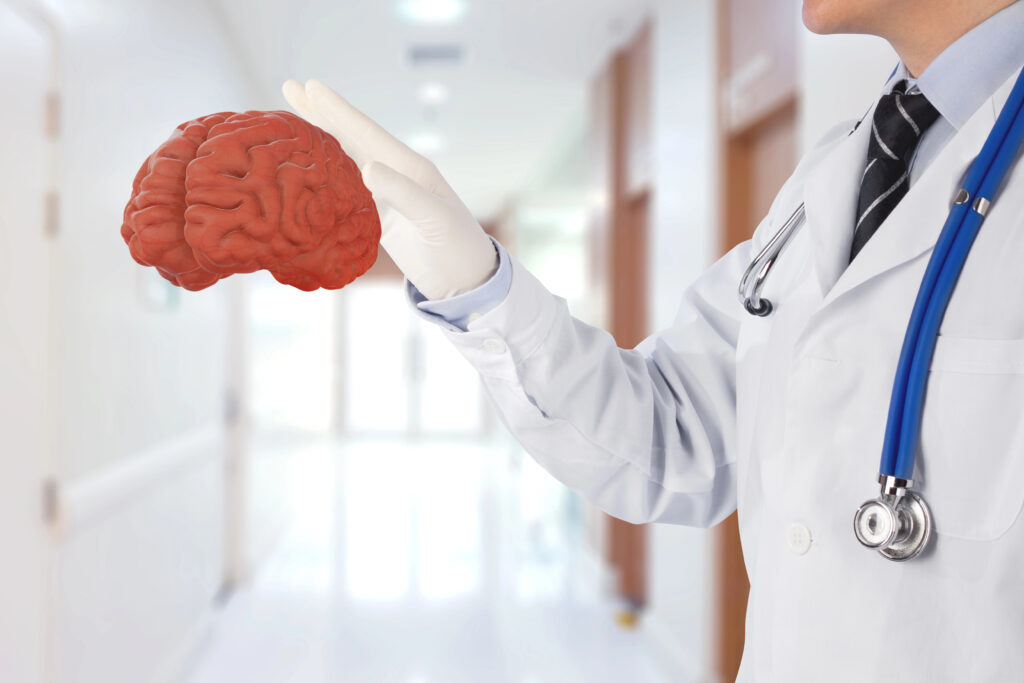 Mental Health & IOP Near Lexington MA High Stress, Limited Time? Discover Mental Health & IOP Near Lexington, MA