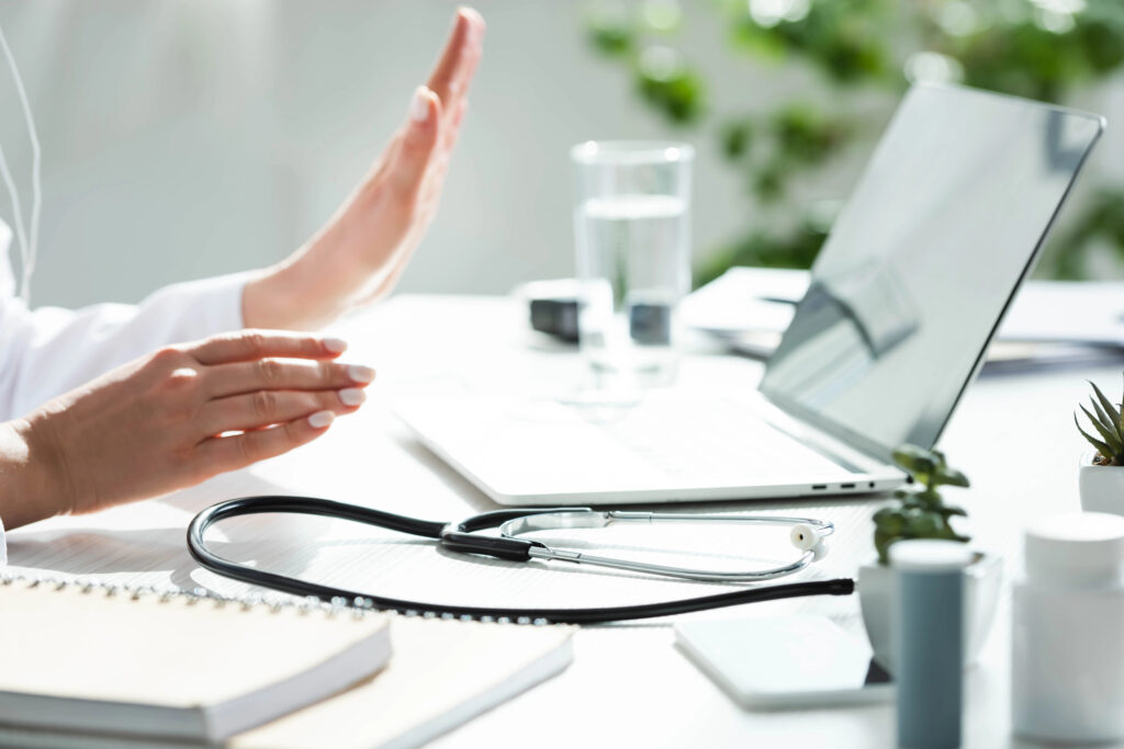 IOP for College Students in MA Flexible Mental Health Care for College Students in MA: What IOP Offers