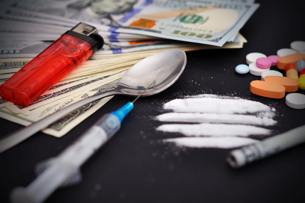 Fentanyl Addiction Treatment In Massachusetts What To Expect And How Recovery Can Start Fentanyl Addiction Treatment in Massachusetts