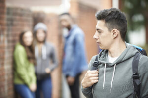 College Student Mental Health Treatment Massachusetts Surviving the Crucible: College Student Mental Health Treatment in Massachusetts