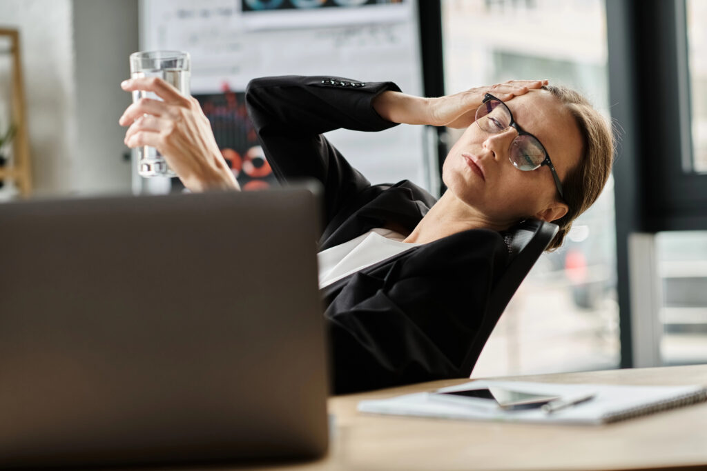 Career and Recovery: Finding an IOP That Lets You Keep Your Job in MA How Professionals in MA Get IOP Treatment and Keep Working