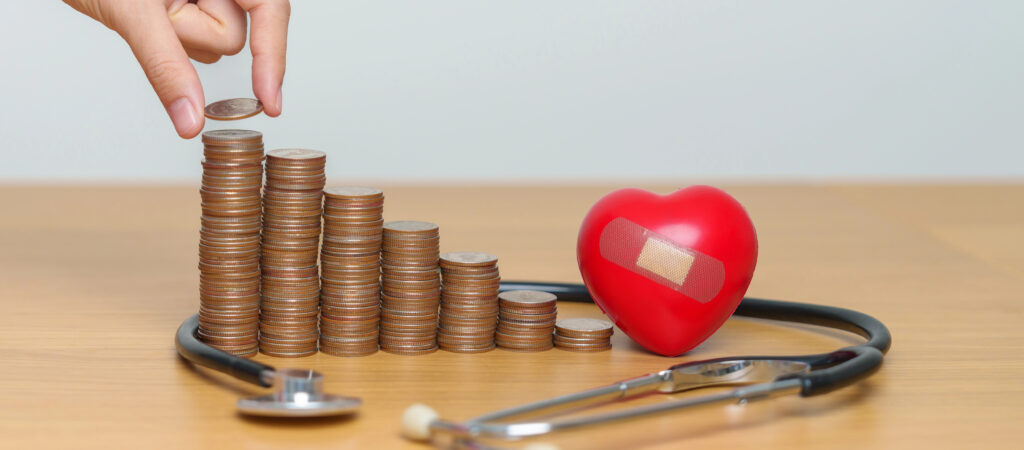 does insurance cover rehab MA, addiction treatment coverage MA Does Insurance Cover Rehab In Massachusetts? Does Insurance Cover Rehab In Massachusetts? A Guide to Insurance Cover Rehab in Massachusetts