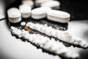 Fentanyl Addiction Intensive Outpatient Program MA The Line Between a High and an Overdose Is Thinner Than You Think!