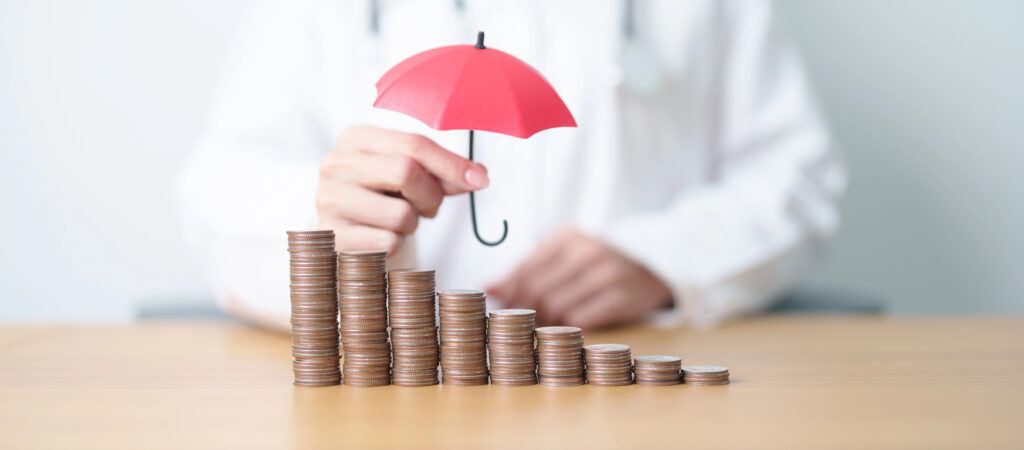 Harvard Pilgrim Health Care Addiction Benefits Healing Within Reach: Navigating Harvard Pilgrim Health Care Benefits at Forrest Behavioral Health