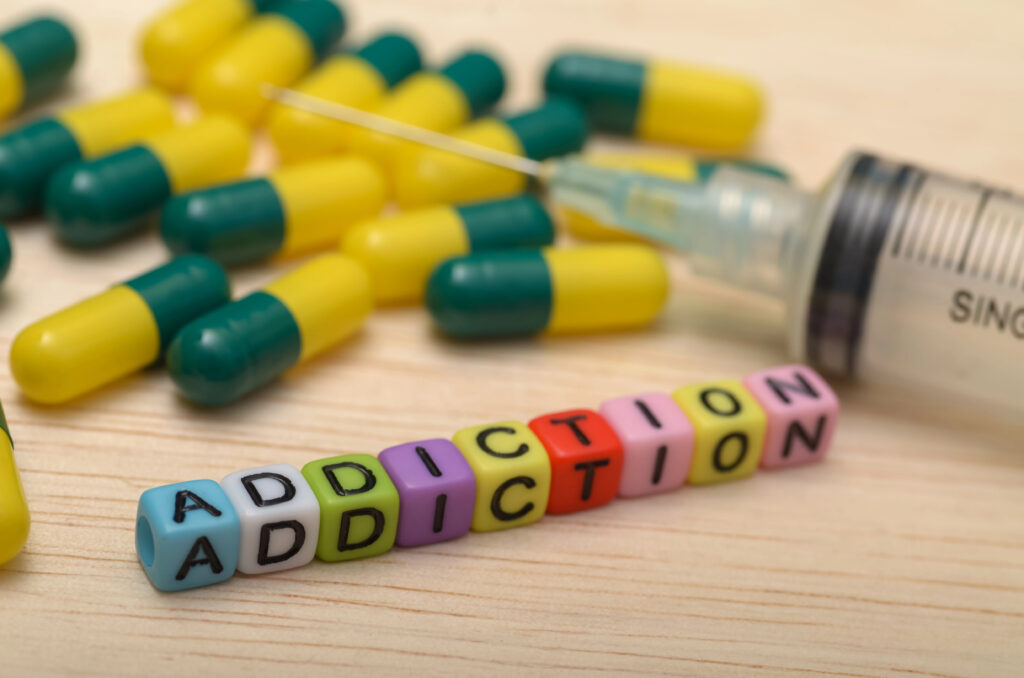 Drug Rehab Near Nashua, NH Why the Real Test of Rehab Begins After You Get Home