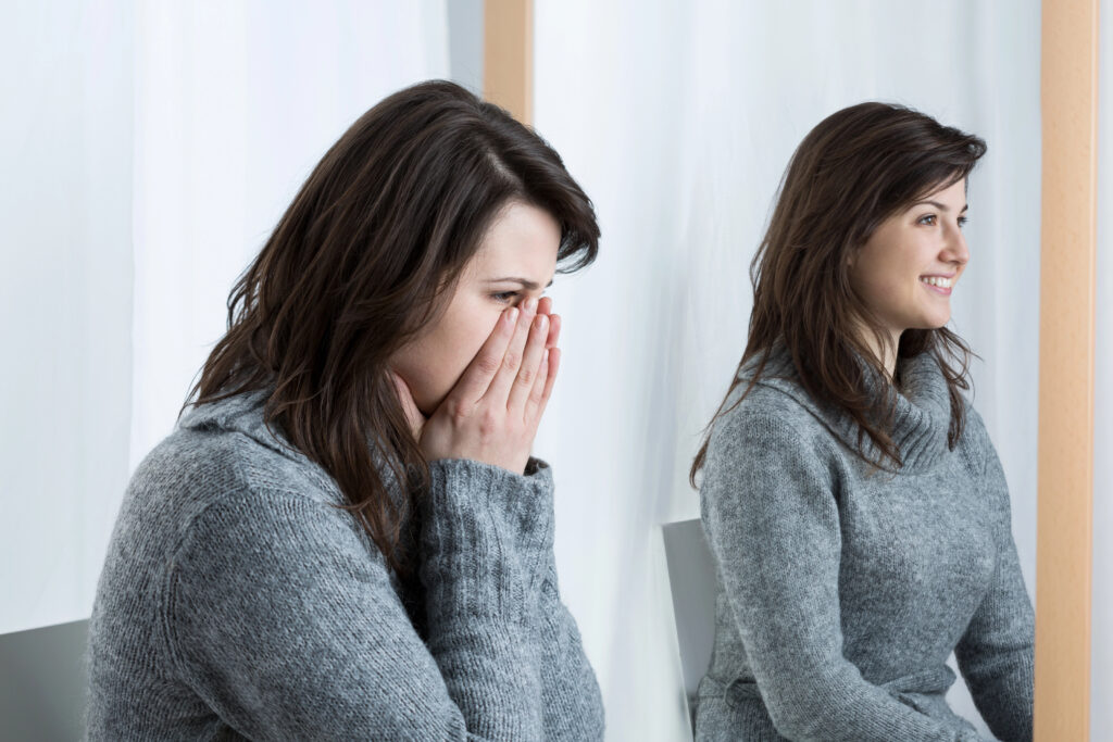 Bipolar Disorder & Addiction: Integrated Treatment Stabilizing the Pendulum: Integrated Treatment for Bipolar Disorder & Addiction