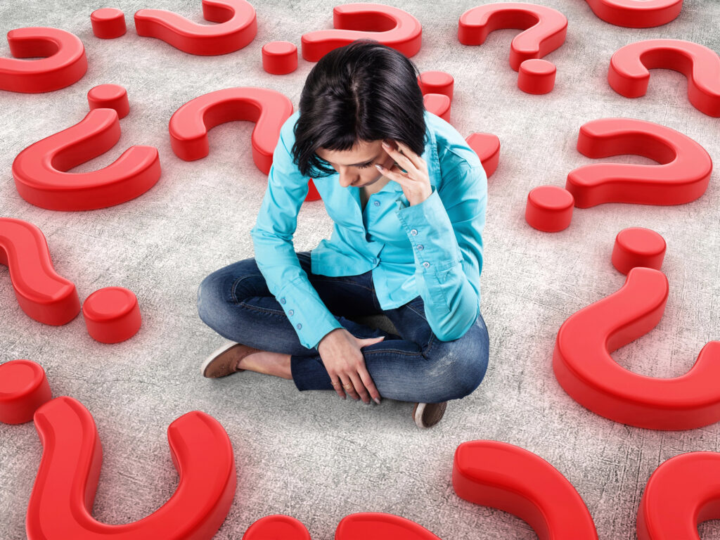 Bedford Mental Health Treatment Starting Psychiatric Medication in Bedford: What No One Tells You About the First 90 Days