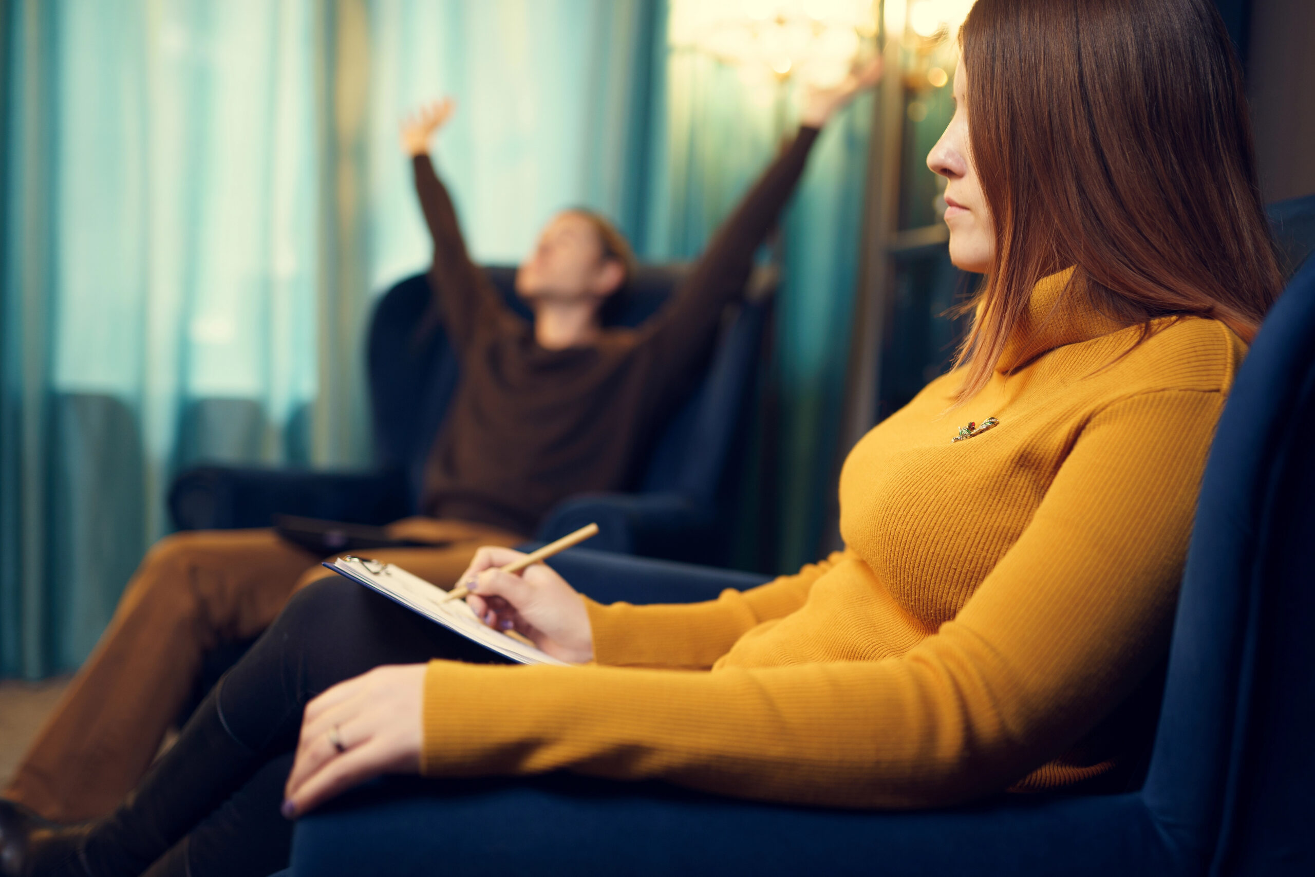 How Mental Health Impacts Relationships (And How to Repair Them)