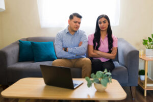 Outpatient Mental Health Treatment vs Inpatient Care: Which Is Right for You?