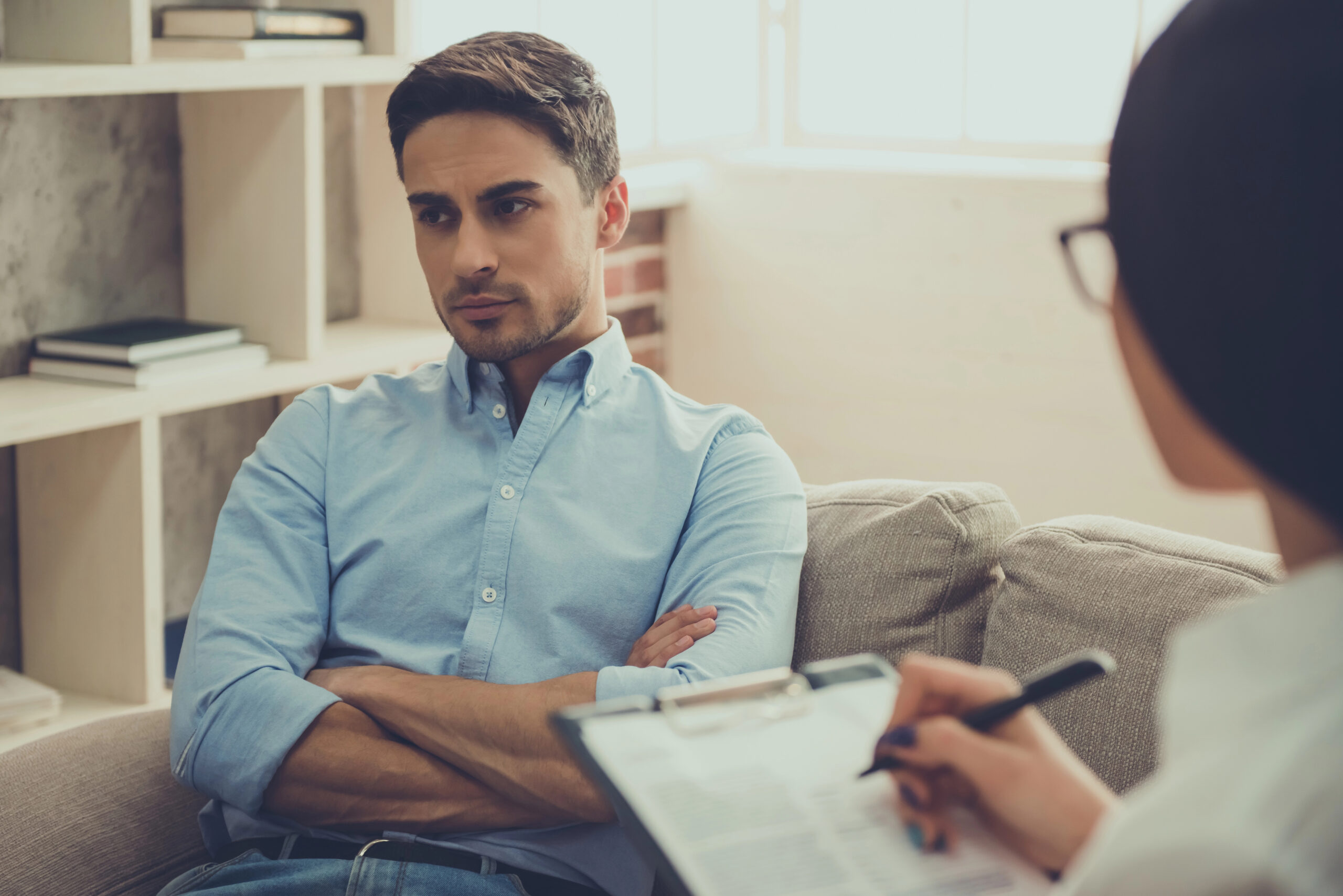 intensive outpatient program MA, outpatient rehab MA Intensive Outpatient Program (IOP) in Massachusetts High-Performance Healing: Intensive Outpatient Program (IOP) in Massachusetts