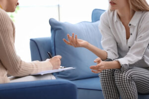 addiction treatment Bedford MA Rehab Near Bedford, MA Addiction Treatment in Bedford, MA: What Happens After You Leave?