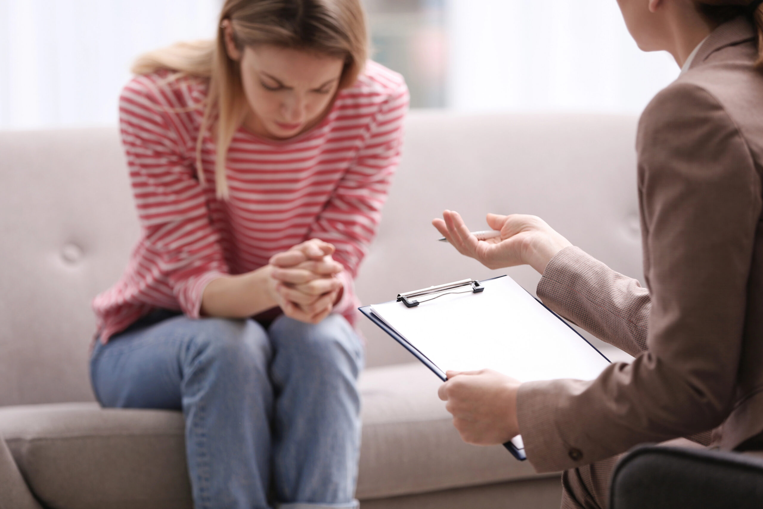trauma therapy MA, PTSD treatment massachusetts Trauma & PTSD Treatment in Massachusetts Treatment Of Traumas And PTSD In Massachusetts: Why Avoiding Triggers Is Complicating The Situation.