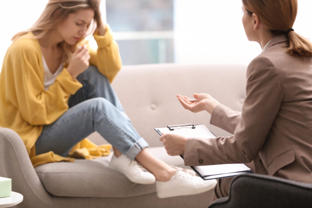 mental health Waltham MA Rehab Near Waltham, MA Rehab Near Waltham, MA: Mental Health and Addiction Treatment Guide