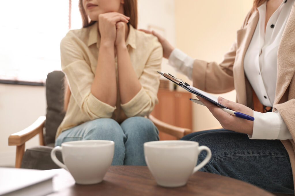 opiod addiction treatment massachusetts, heroin rehab ma Opioid Addiction Treatment in Massachusetts Meta Description: Opioid addiction is like chasing a mirage. Learn how this chase keeps getting dangerous unless you start opioid addiction treatment in Massachusetts.