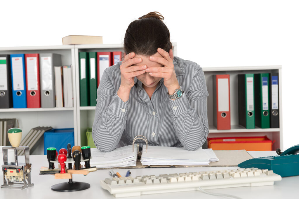 outpatient mental health program MA Mental Health Outpatient Program in Massachusetts