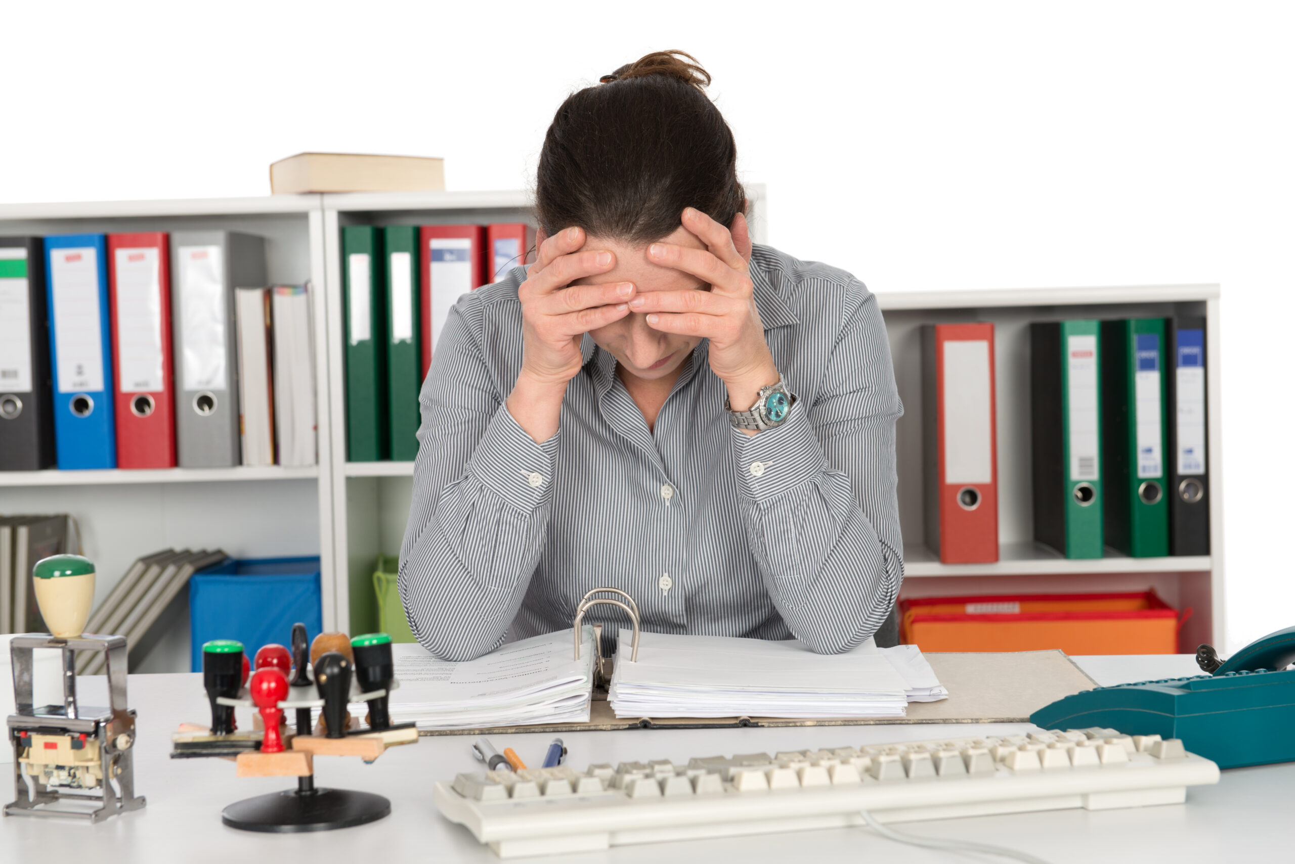 outpatient mental health program MA Mental Health Outpatient Program in Massachusetts