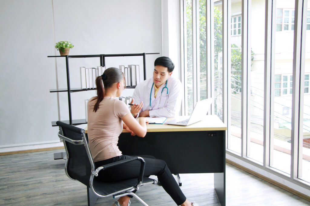 co-occurring disorder treatment MA Dual Diagnosis Treatment in Massachusetts Dual Diagnosis Treatment in Massachusetts: A Complete Guide to Integrated Recovery