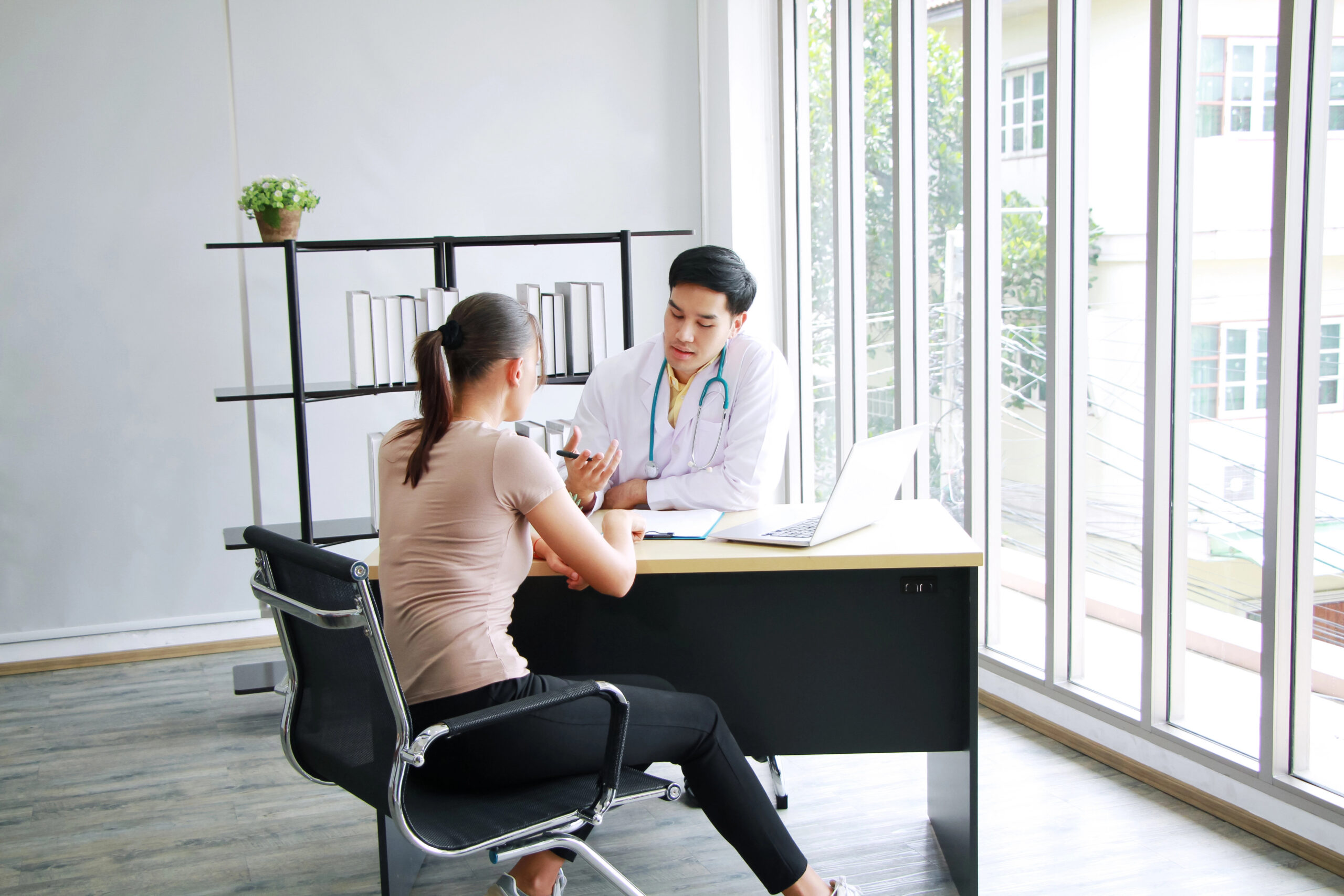 co-occurring disorder treatment MA Dual Diagnosis Treatment in Massachusetts Dual Diagnosis Treatment in Massachusetts: A Complete Guide to Integrated Recovery