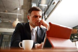 addiction treatment Burlington MA Rehab Near Burlington MA Personalized Addiction Treatment at Rehab Near Burlington MA