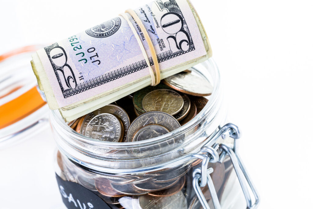 check rehab coverage MA, insurance verification addiction treatment Verify Insurance For Rehab in Massachusetts Removing The Financial Guesswork From Recovery by Verifying Insurance for Rehab in Massachusetts