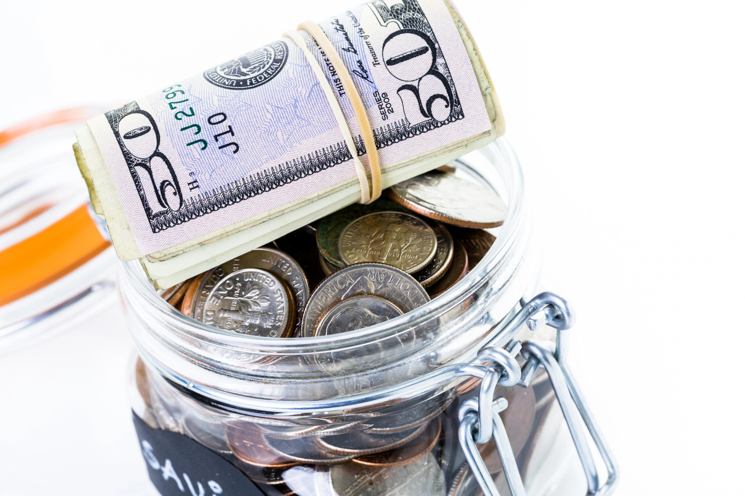 check rehab coverage MA, insurance verification addiction treatment Verify Insurance For Rehab in Massachusetts Removing The Financial Guesswork From Recovery by Verifying Insurance for Rehab in Massachusetts