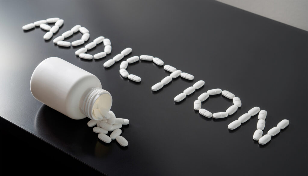 stimulant rehab MA, meth addiction treatment MA Stimulant Addiction Treatment in MA