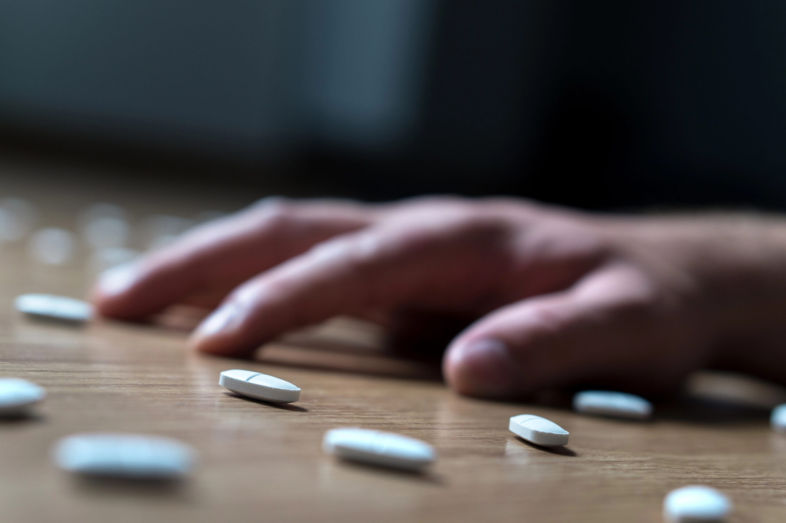 benzo rehab ma, benzodiazepine addiction treatment massachusetts Benzodiazepine Addiction Treatment in Massachusetts Meta Description: Benzodiazepine addiction is a silent trap, but you can break it. Learn how benzodiazepine addiction treatment in Massachusetts helps you come out of it.