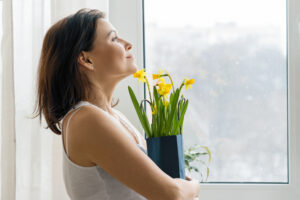 Balancing Work, Life, and IOP Treatment in Illinois