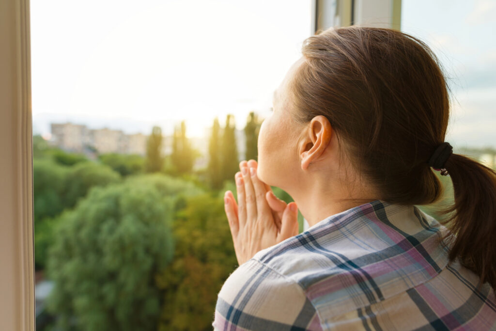How to Take Time Off Work for Mental Health Treatment in Illinois