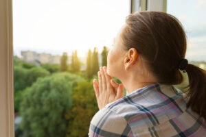 How to Take Time Off Work for Mental Health Treatment in Illinois