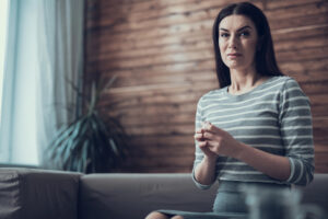 Adult ADHD and Emotional Regulation: Why It’s Often Misdiagnosed