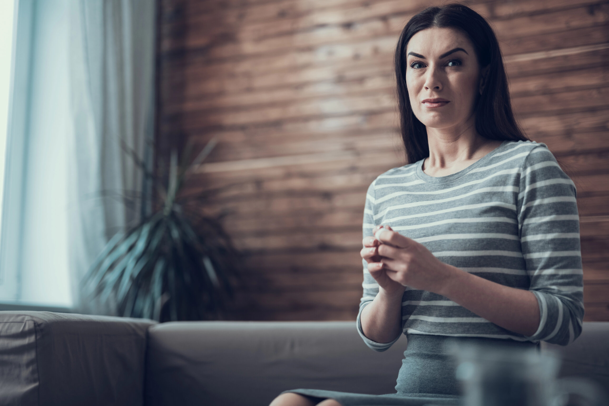 Adult ADHD and Emotional Regulation: Why It’s Often Misdiagnosed