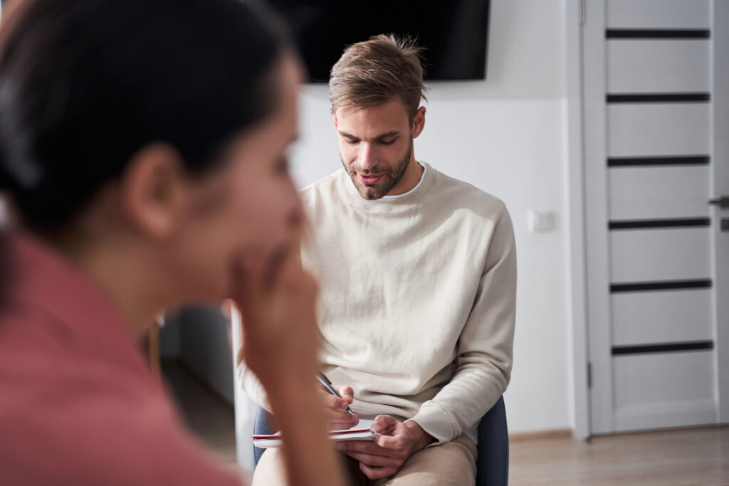 Same-Week Mental Health Appointments in Illinois: What to Expect How to Get Same-Week Mental Health Appointments in Illinois?