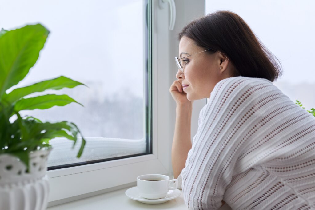 What Makes an IOP Program Effective for Mental Health Treatment?