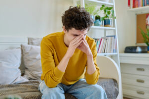 High-Functioning Anxiety: Signs You Shouldn’t Ignore