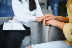 What Happens During Your First Week in an IOP Program