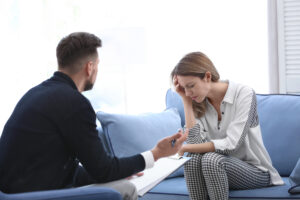 How to Get Help for Mental Health in Illinois When You’re Overwhelmed