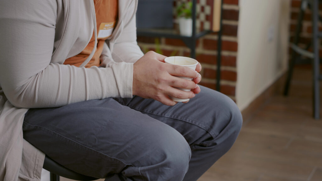 How to Know If You Need IOP Instead of Weekly Therapy in Illinois