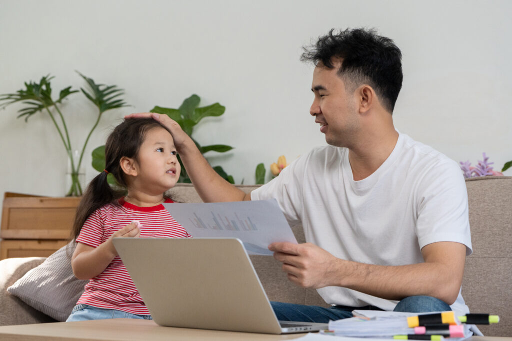 Returning to Daily Life After IOP in Illinois: What to Expect