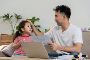 Returning to Daily Life After IOP in Illinois: What to Expect