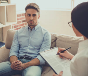 Adult ADHD Treatment Massachusetts Beyond “Trying Harder”: Adult ADHD Treatment in Massachusetts