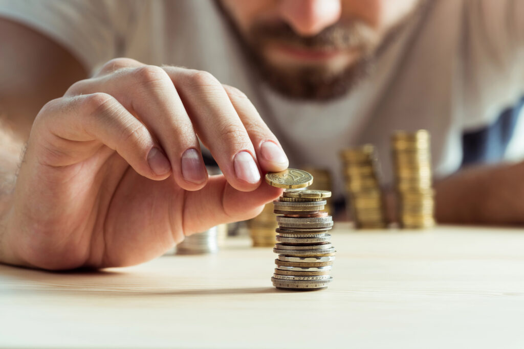 SMART Recovery vs AA: Which Program is Right for You?